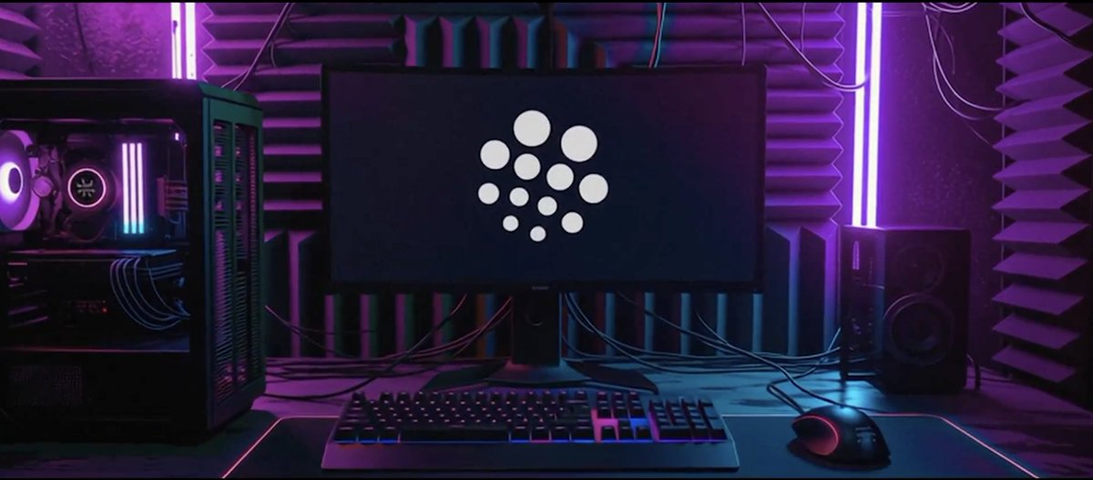 3DMax_Virtuals's tweet image. I see strong value here, so I picked up some during the dip.
ADD more :
$BID @CreatorBid — $21M market cap
$AGENT @Agent_Algo — $1.8M
$SHOGUN @Shogun__base — $1.5M
$TAOLOR @michaeltaolor — $1.5M
$RIZZY @rizzy_agent — $1.3M
$AETHR @AetherAI_ — $370K
Coming soon:
$KARUM…