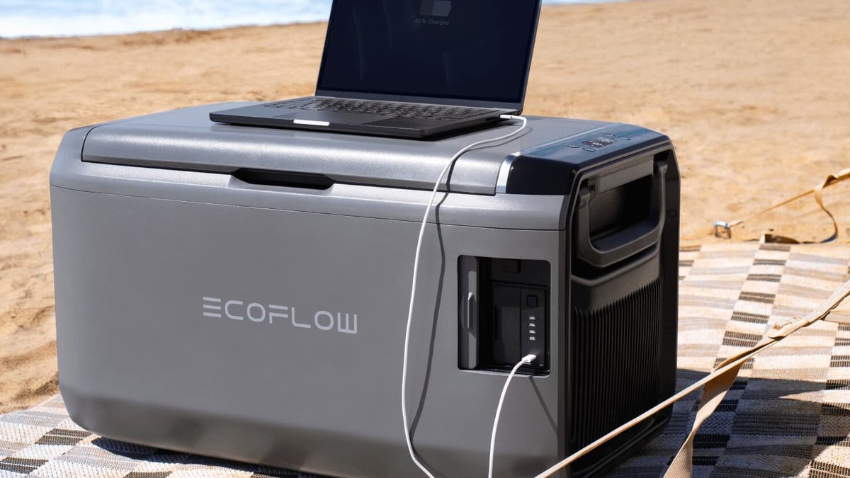 techandco's tweet image. Vidéoprojecteur, batterie, enceinte, lampe anti-moustique... : 10 objets indispensables pour un été connecté heureux
l.bfmtv.com/RpTJ
