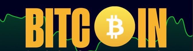 PacArtCollect's tweet image. I believe the internet will have a native currency, & it will be BSV.