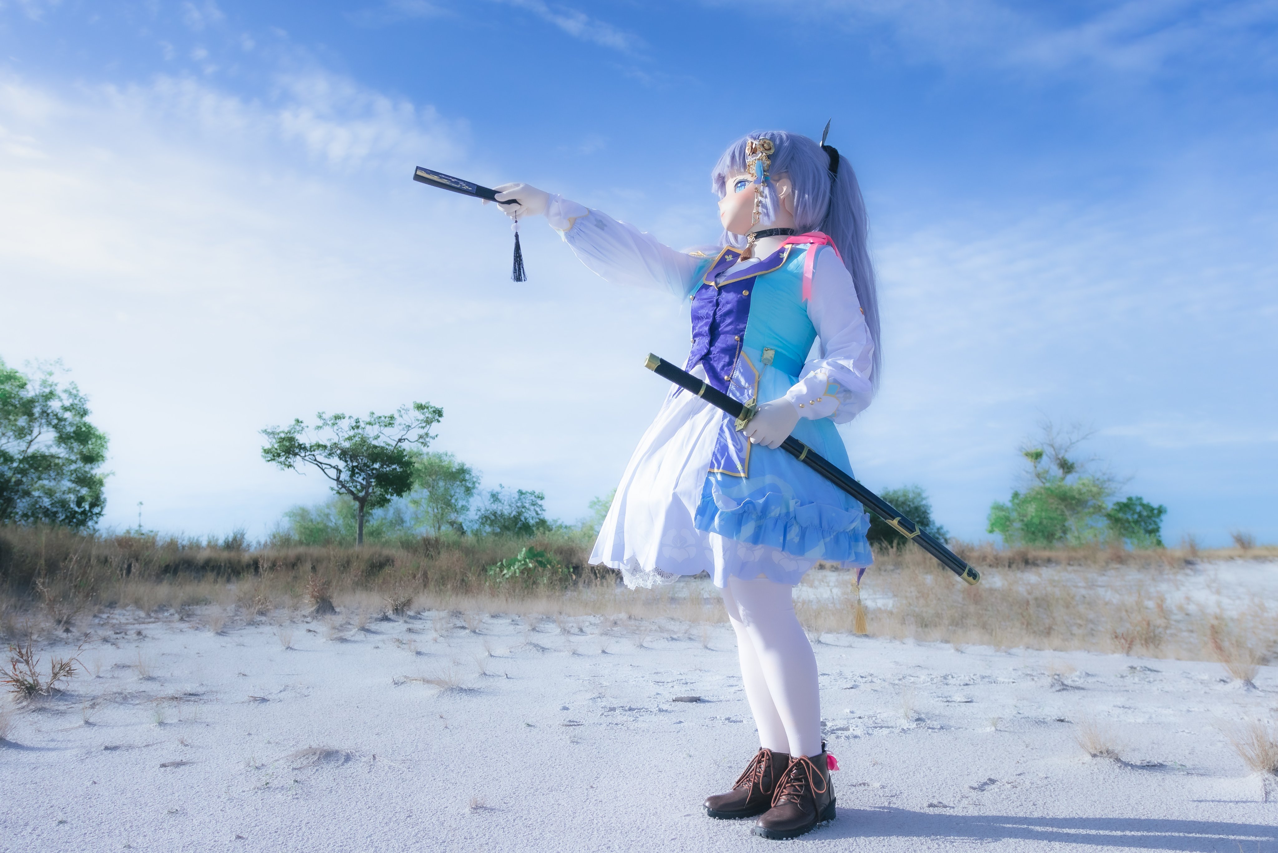 アイカツスターズ　エミューシンドローム　ミスティックシンドローム 640px-MMOSR_09.jpg