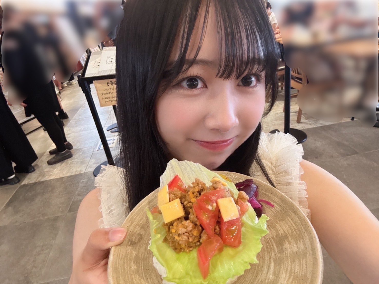 まる♡まとめ割り実施中さん専用です。取引中 Posts with replies by ままる (@10mamaru) / X
