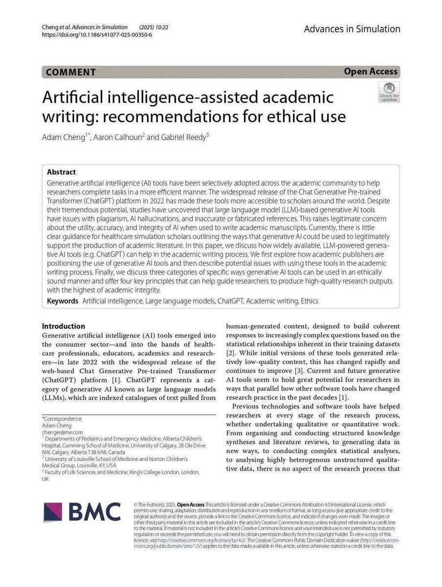 د.محمد الزهراني Mohammed◾️ tweet media