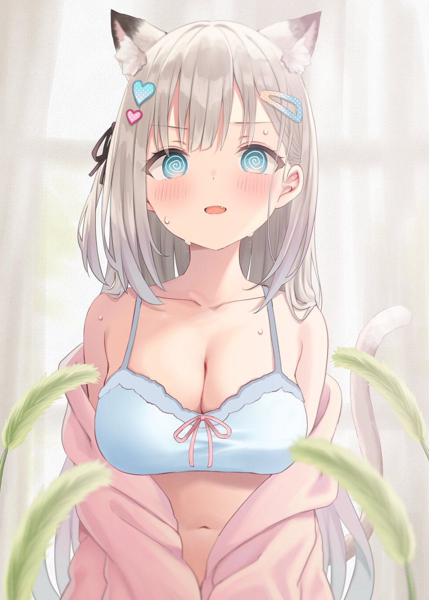 lkpk_g's tweet image. #はてなをつけると可愛くなる
◢███◣
█◤ ◥█
█ █
◢█◤
█
█