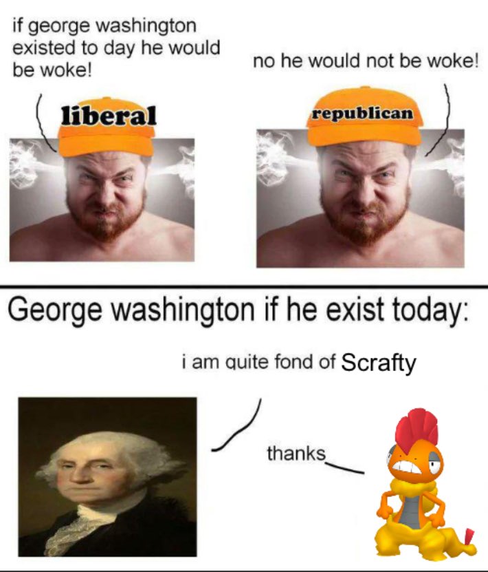 Some_damn_swine's tweet image. Gn