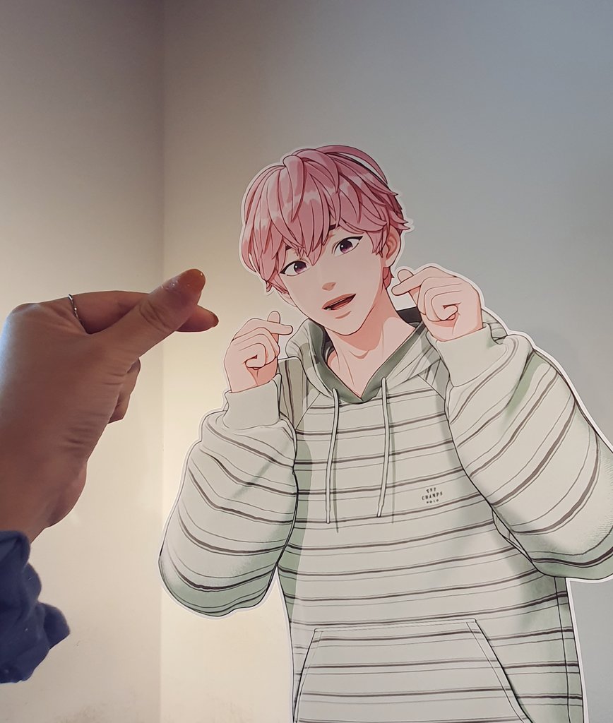 from_mof's tweet image. 7월의 십카페...
차양차양..차양..차
ㅑㅇ