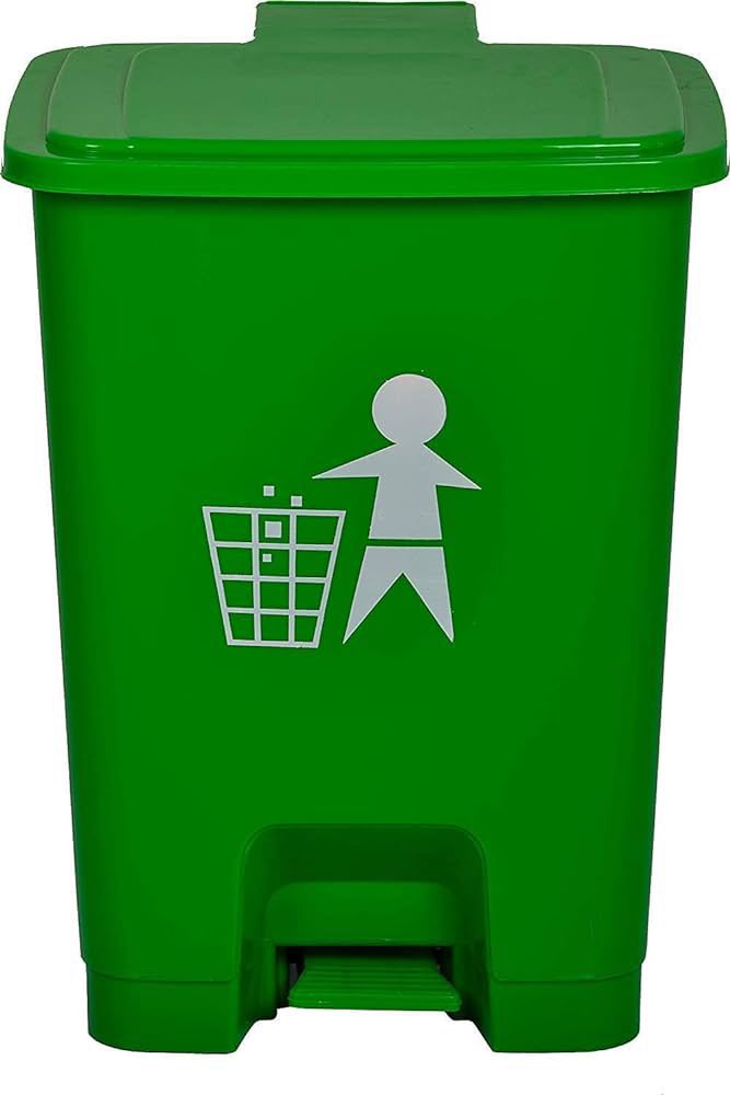 FancyDiMaria_'s tweet image. This is a big dustbin, throw in that team youβll NEVER and EVER support π‘
βββββββββββ
#WontumiSports