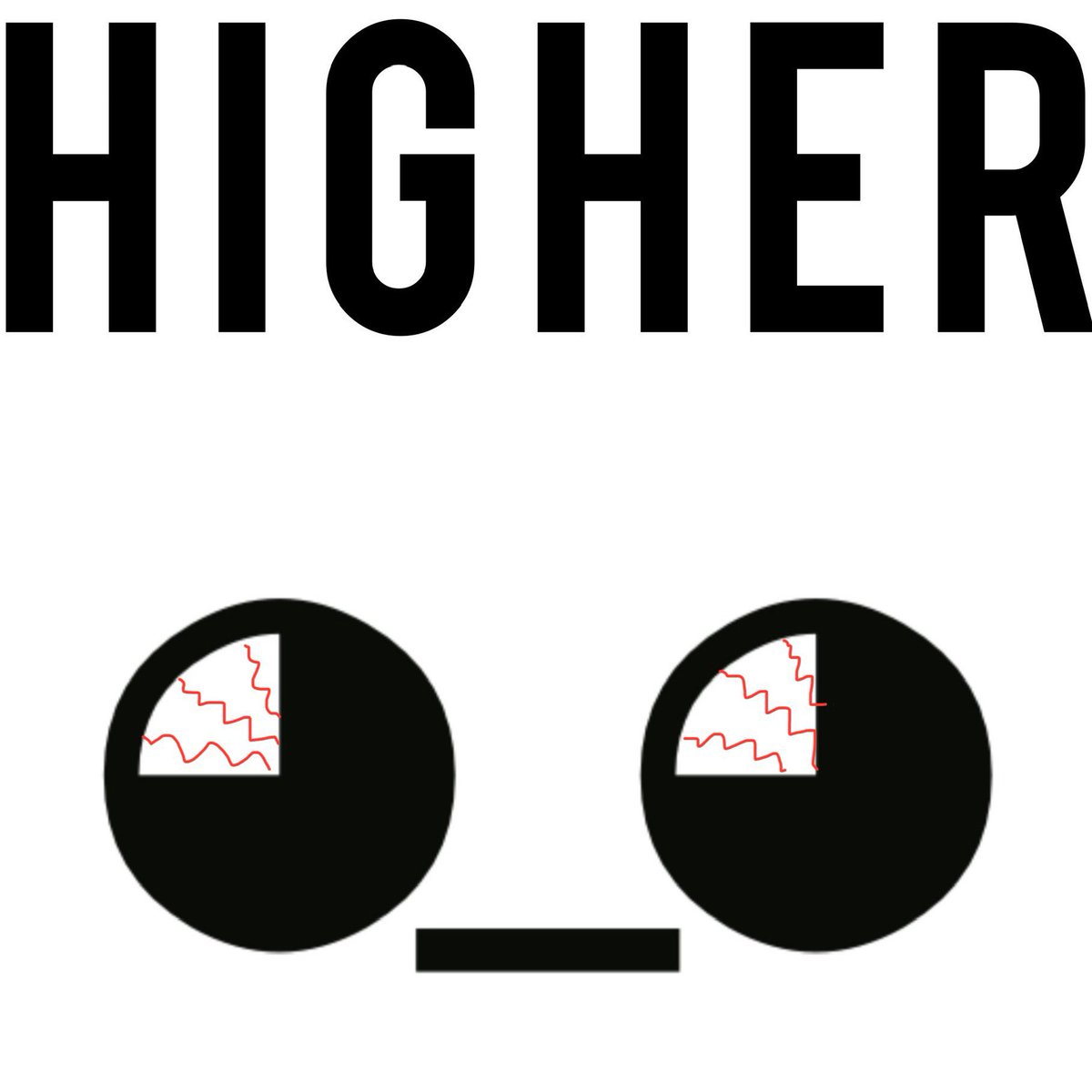 You didnt come this far

Just to come this far

Lock in ༼ つ ◕_◕༽つ🔒