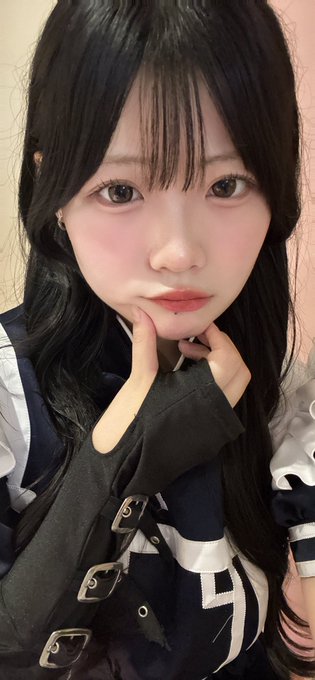 クズなお嬢様と僕のツイート