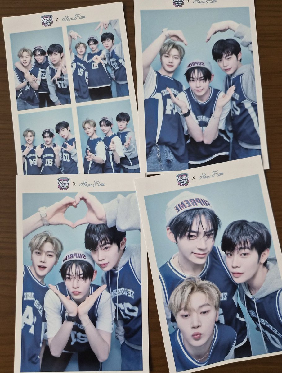 iloveae_'s tweet image. 으하하하하하하하하하하하하하하하