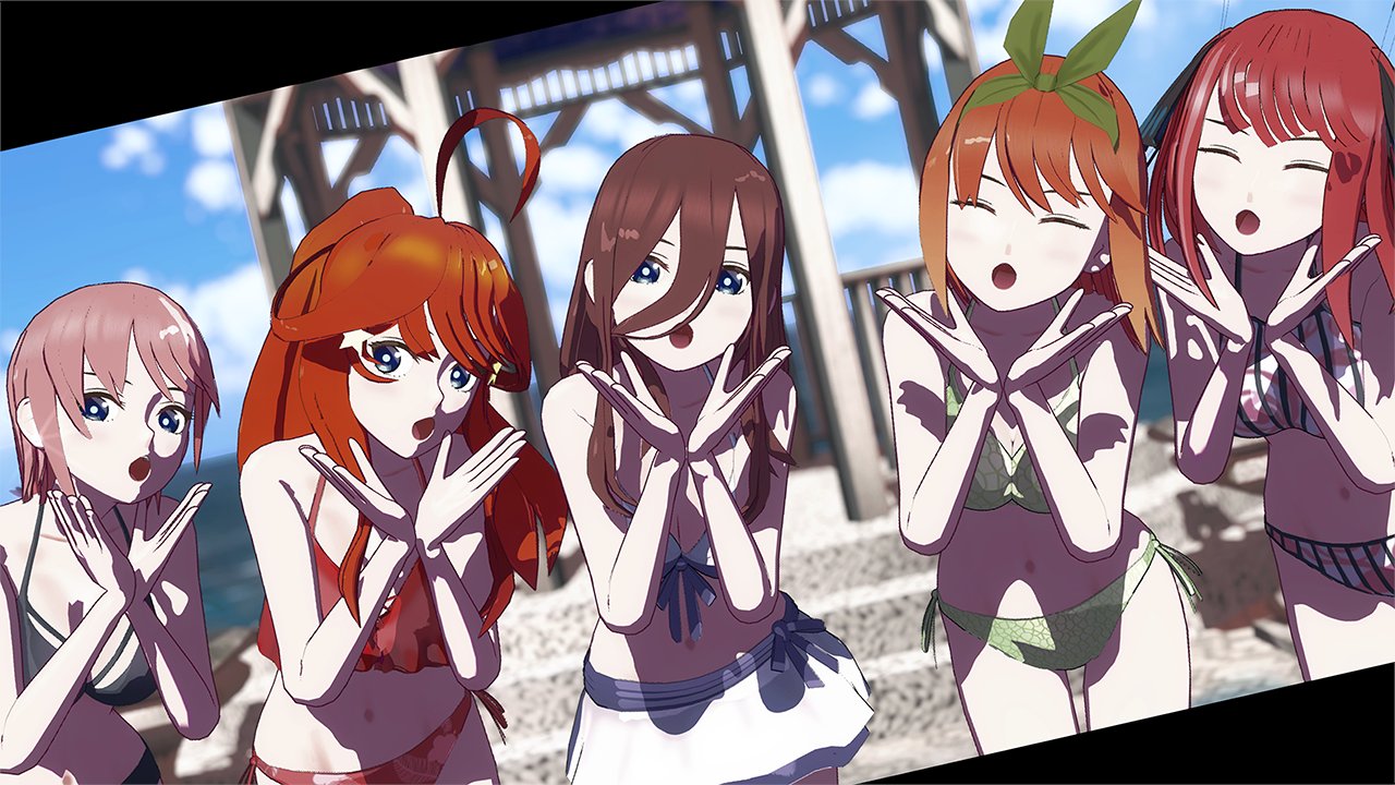 せいたか🍅🦋🌼 on X: 