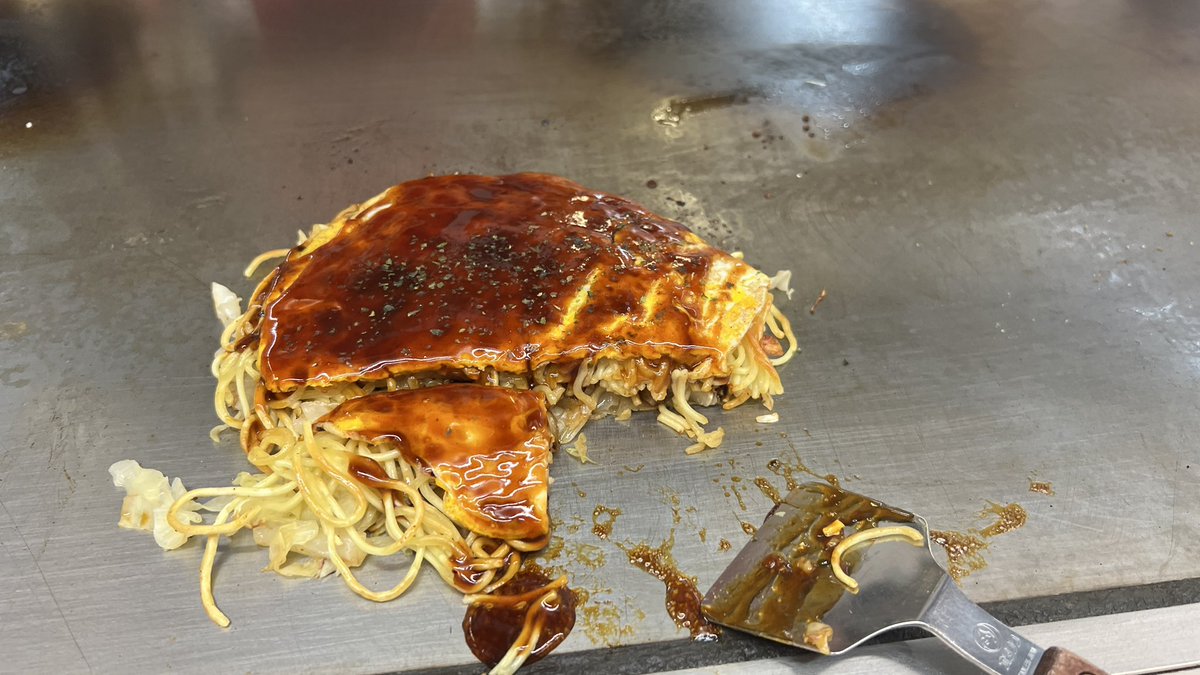 MiyacoNet_plus's tweet image. JR西日本全線フリーパスで広島へ
お好み焼きを食べて上越妙高へ向かいます
特急乗り放題パスってこれが正しい使い方だよね??????