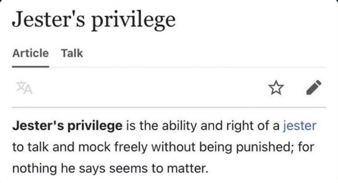 Watch Jade Valentine, PhD in Anal Science's leaked NSFW photo on TwXstars