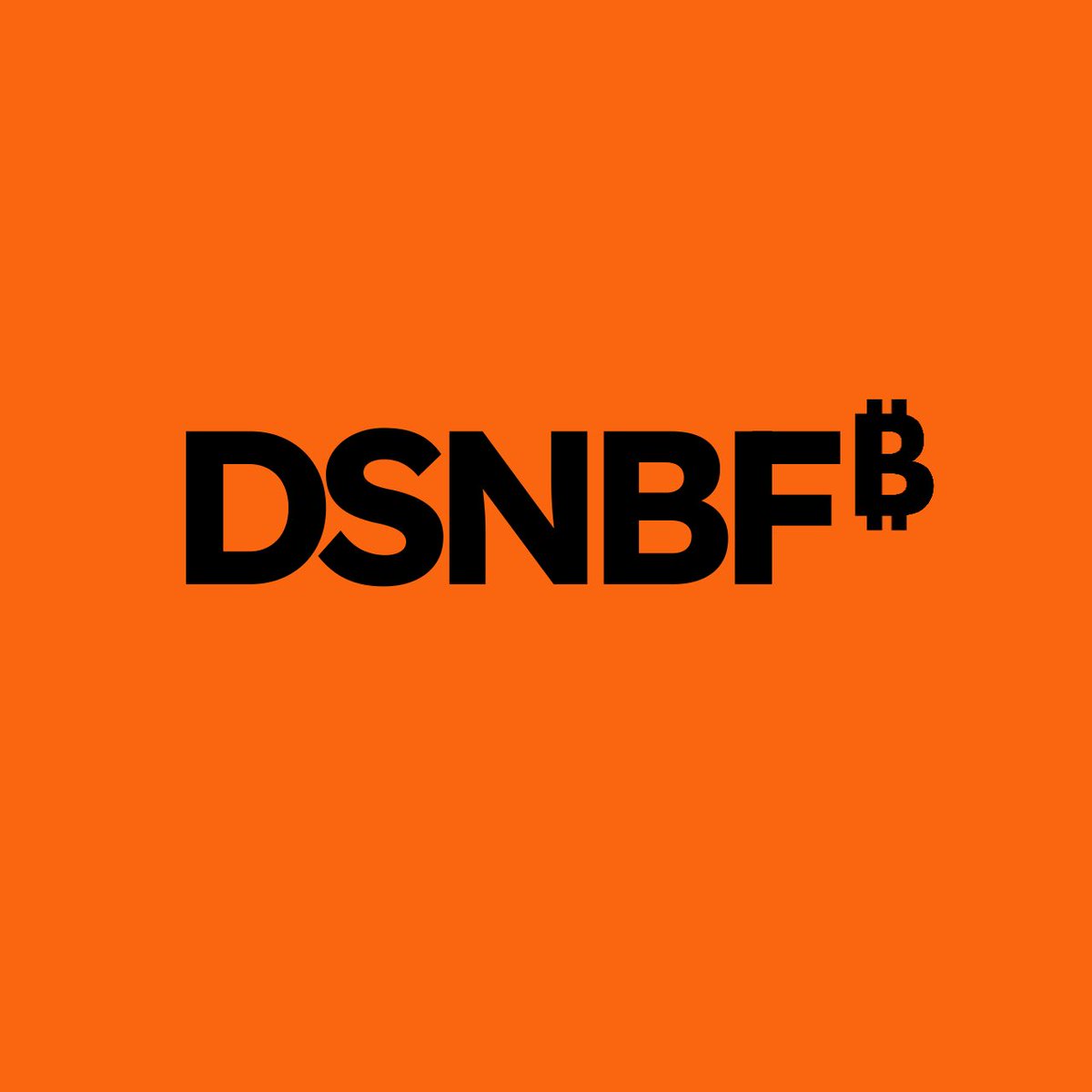 dsnbf55627's tweet image. Dryseals purchases additional
0.0103 BTC
Dryseals now Hodl
1.0523 Bitcoin
DSNBF moving forward ✊✊
