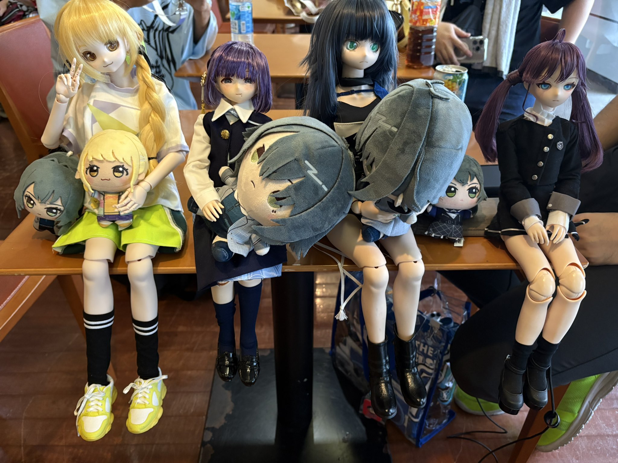 ★ちょまちゃん★【海外マステ 132巻】 大量 コラージュ 人物マステ Amazon.co.jp: 海外マステ 苜暖 少女 マスキングテープ 人物