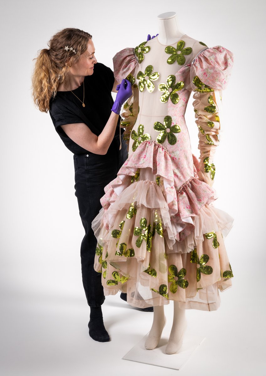bathnes's tweet image. Help shape the new Fashion Museum Bath! We’re hosting drop-in events across Bath & North East Somerset this summer to share early designs and hear your ideas.
🗓️ Full list: fashionmuseum.co.uk/have-your-say
#FashionMuseumBath #HaveYourSay #BathEvents #CultureMatters