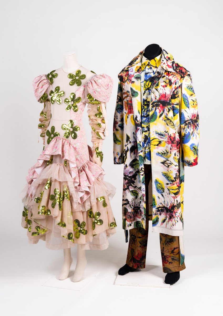 bathnes's tweet image. Help shape the new Fashion Museum Bath! We’re hosting drop-in events across Bath & North East Somerset this summer to share early designs and hear your ideas.
🗓️ Full list: fashionmuseum.co.uk/have-your-say
#FashionMuseumBath #HaveYourSay #BathEvents #CultureMatters