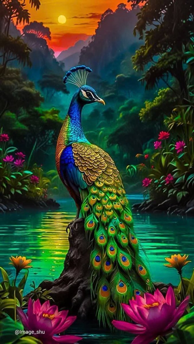 Have a lovely weekend...