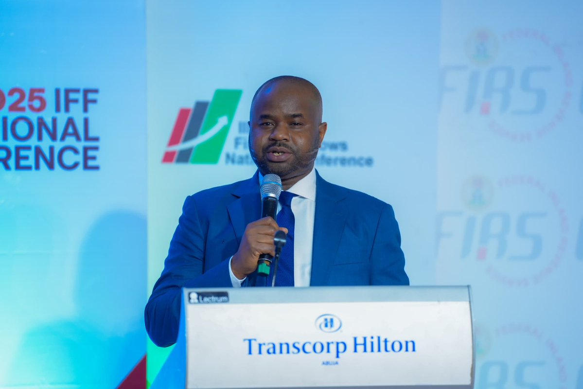BitcoinKE's tweet image. TAXATION IN NIGERIA | 🇳🇬
How the new @FIRSNigeria VAT compliance and API integrations affect crypto on and off-ramps in Nigeria
bitcoinke.io/2025/07/firs-i…