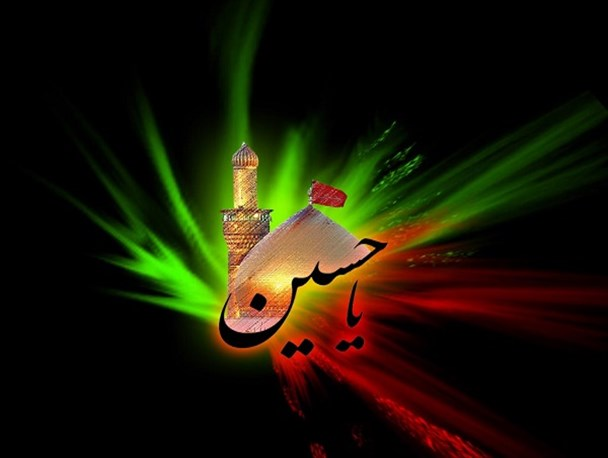 gadabala110's tweet image. ۱۵ روزه که محدودم و توئیتهام فقط برای بعضی از فالوورهام قابل رویته.
اگه شما جزو اون فالوورهایی در صورت امکان یک
«یاحسین»
منشن کن