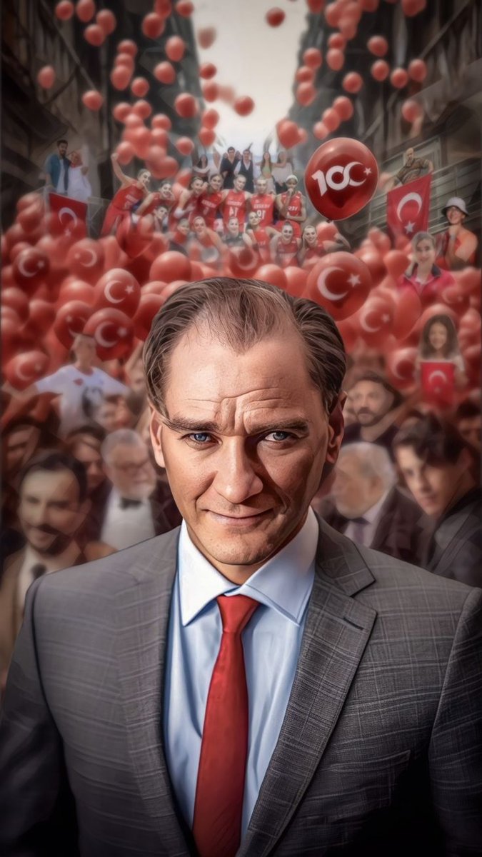 NİLÜFER (@nlf16) on Twitter photo ata Yaz Beğen Paylaş
Güncel listemiz Takiplere geri dönelim lütfen
<a href="/Carzade1/">Çarzade</a>
@mavi_asi_ata_
<a href="/AkpinarAlev/">Alev Akpınar</a>
<a href="/SrvtCar/">ÇARZADE</a>
@dfne_06
<a href="/ZynpYS15/">Zeyno</a>
<a href="/zubus__/">Zübeyde</a>
<a href="/emineerkan1/">mina</a>
<a href="/Wella2855/">C.A 🇹🇷</a>
<a href="/nlf16/">NİLÜFER</a>
<a href="/Anajbejeb/">Ezgiumitkk1,23</a>
<a href="/lemanyargici/">Leman Yargıcı</a>
<a href="/Glsm21/">@Glsm</a>
<a href="/nryd37/">Nuray</a>
<a href="/emekedge/">Emek Edge Toper</a>
<a href="/EeeSaoh/">s.baha can</a>
<a href="/Aslh1907/">Aslıhan🇹🇷💛💙🇹🇷</a>
<a href="/zafers3/">z.s krk</a>
<a href="/AyE8898/">Ay Nur Duru</a>
<a href="/ZeTeamZ/">Zey</a> ata Yaz Beğen Paylaş
Güncel listemiz Takiplere geri dönelim lütfen
<a href="/Carzade1/">Çarzade</a>
@mavi_asi_ata_
<a href="/AkpinarAlev/">Alev Akpınar</a>
<a href="/SrvtCar/">ÇARZADE</a>
@dfne_06
<a href="/ZynpYS15/">Zeyno</a>
<a href="/zubus__/">Zübeyde</a>
<a href="/emineerkan1/">mina</a>
<a href="/Wella2855/">C.A 🇹🇷</a>
<a href="/nlf16/">NİLÜFER</a>
<a href="/Anajbejeb/">Ezgiumitkk1,23</a>
<a href="/lemanyargici/">Leman Yargıcı</a>
<a href="/Glsm21/">@Glsm</a>
<a href="/nryd37/">Nuray</a>
<a href="/emekedge/">Emek Edge Toper</a>
<a href="/EeeSaoh/">s.baha can</a>
<a href="/Aslh1907/">Aslıhan🇹🇷💛💙🇹🇷</a>
<a href="/zafers3/">z.s krk</a>
<a href="/AyE8898/">Ay Nur Duru</a>
<a href="/ZeTeamZ/">Zey</a>