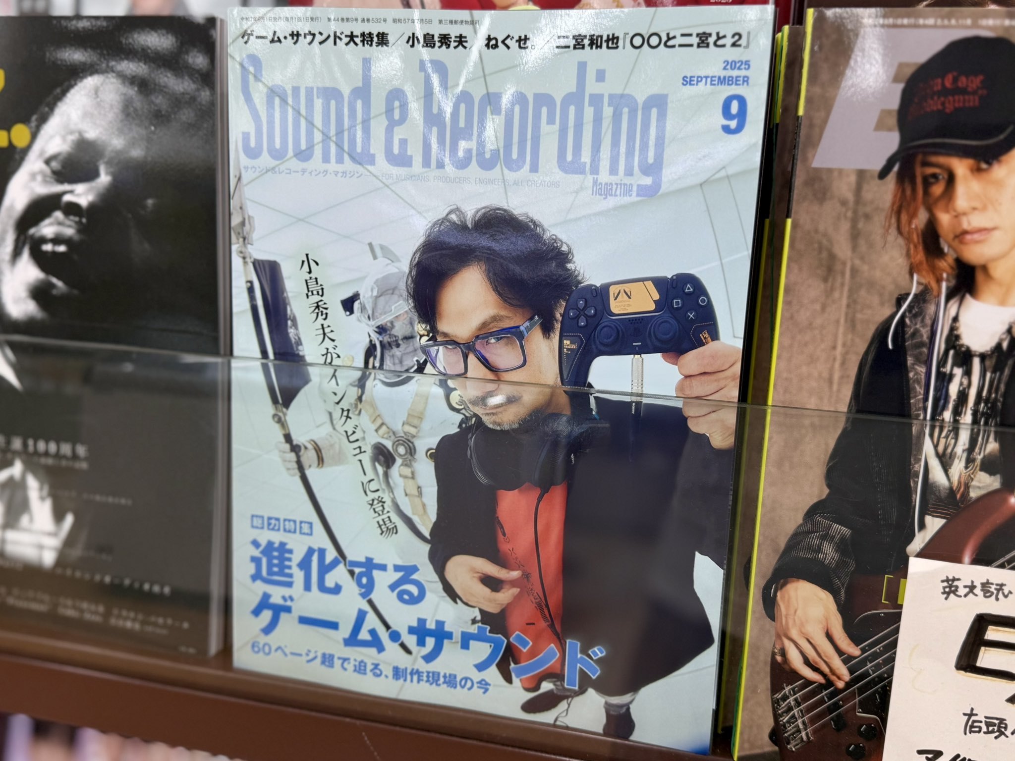 【中古】 シー・オブ・ドリームス/講談社/狗飼恭子 狗飼恭子 シー・オブ・ドリームス - メルカリ