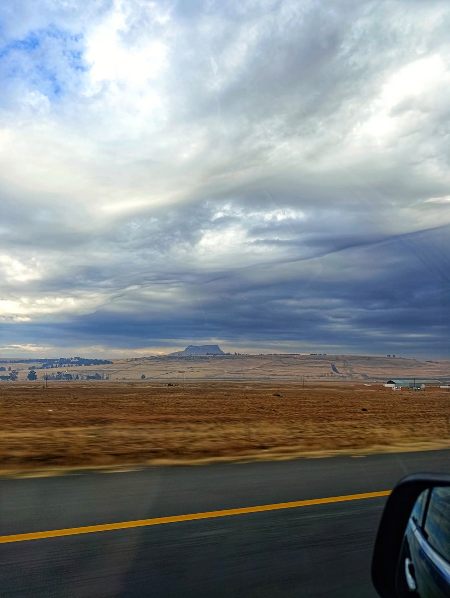 ReenvalSA (@reenvalsa) on Twitter photo N3, Harrismith 25/07/2025📷Natalia Lumgair <a href="/peoples_weather/">People°s Weather</a> <a href="/SAWeatherServic/">SA Weather Service</a> <a href="/VoxWeatherZa/">Vox Weather</a> <a href="/maroelamedia/">Maroela Media</a> <a href="/landbou/">landbou.com</a> <a href="/AgriSA1904/">Agri SA</a> N3, Harrismith 25/07/2025📷Natalia Lumgair <a href="/peoples_weather/">People°s Weather</a> <a href="/SAWeatherServic/">SA Weather Service</a> <a href="/VoxWeatherZa/">Vox Weather</a> <a href="/maroelamedia/">Maroela Media</a> <a href="/landbou/">landbou.com</a> <a href="/AgriSA1904/">Agri SA</a>