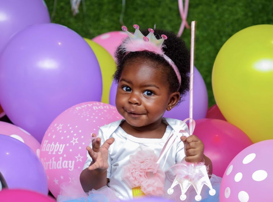 Planning a birthday party for your child with a disabilities doesn’t have to be a stressful experience. 

Emma McKinney shares her tips and tricks to ensuring a perfect, stress-free birthday.
buff.ly/Ef4BtWN

#ChildrenWithDisabilities #Birthday #Partyplanning #Parenting
