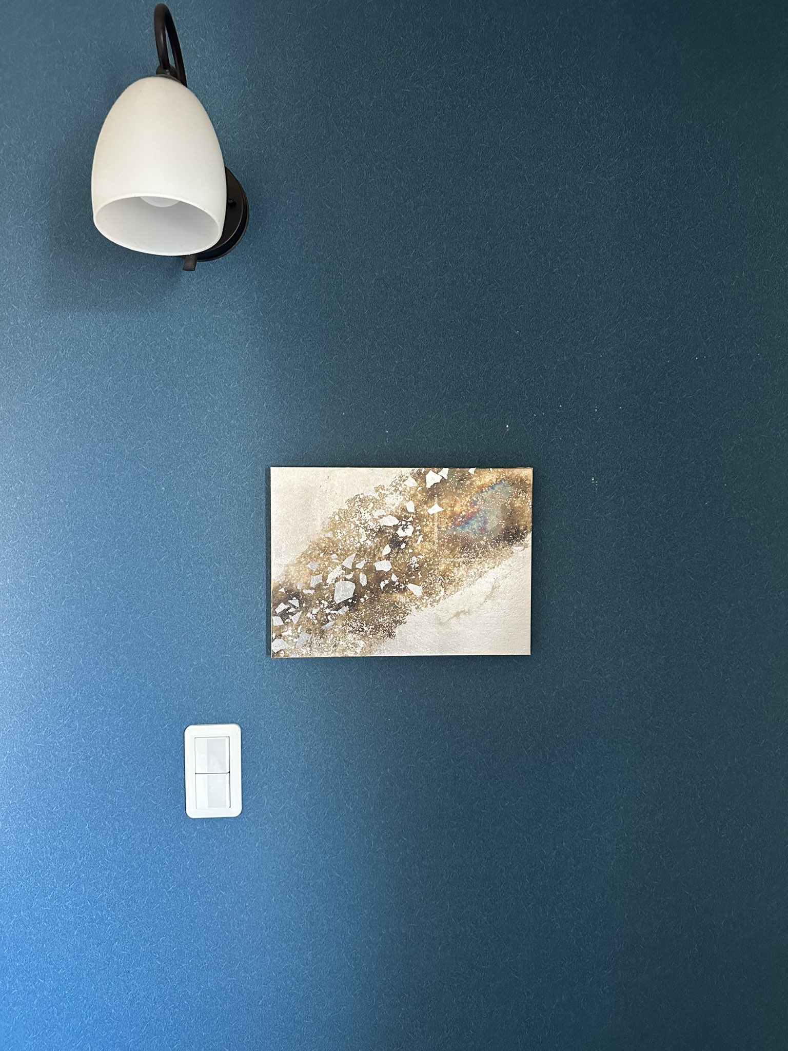 YUKIページ ゆき9895様専用 215 65 16 アルミ マルチ 四本 タイヤ付（楽天