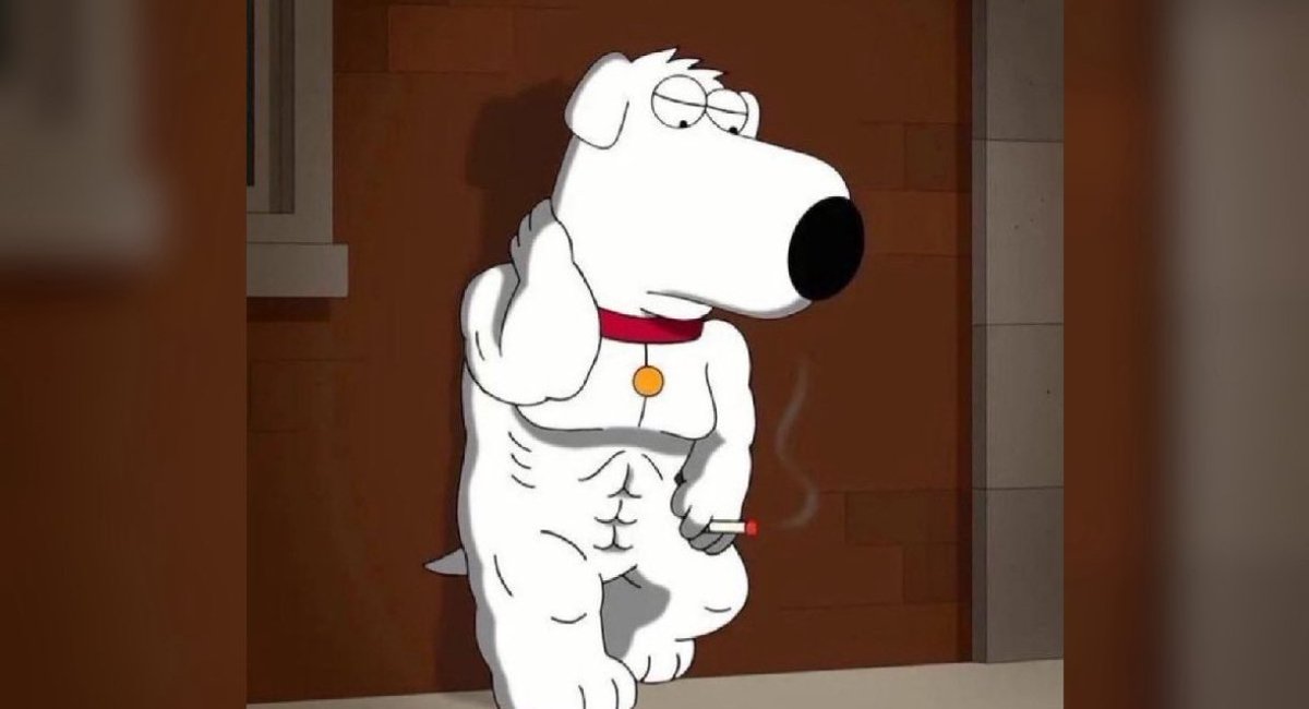 Llevo un mes en el que sólo he podido ver una película por culpa de la explotación laboral (me queda otro mes igual)