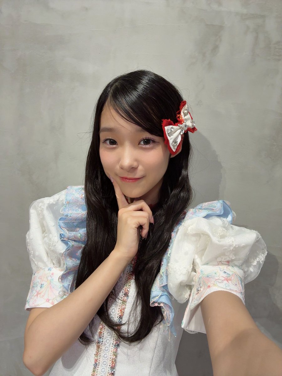 chihama_moana's tweet image. LumiUnion初のトークポートの開催が決定しました♡!!
もあは
7/30(水) 19:00〜20:00 です🙌🏻❤️
7月は最後まで会える日がいっぱいだあ💕🙌🏻
お話できるの楽しみに待ってるね🫣❤️
販売開始時間は今日7/26(土)18:00〜です♡
talkport.com/publishers/234…