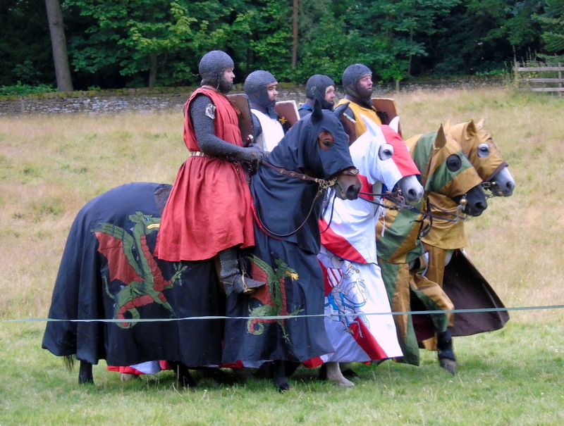 AWHistory (@aw_history) on Twitter photo Today is the anniversary of the #Battle of #Caen fought in 1346 when Edward III of #England captured the town & chateau & murdered half the population. Clearly an atrocity. See en.wikipedia.org/wiki/Battle_of… <a href="/battleftrust/">Battlefields Trust</a> <a href="/EnglishHeritage/">English Heritage</a> <a href="/nationaltrust/">National Trust</a> <a href="/PlantagenetSoc/">Plantagenet Society</a> @theredwyverns Today is the anniversary of the #Battle of #Caen fought in 1346 when Edward III of #England captured the town & chateau & murdered half the population. Clearly an atrocity. See en.wikipedia.org/wiki/Battle_of… <a href="/battleftrust/">Battlefields Trust</a> <a href="/EnglishHeritage/">English Heritage</a> <a href="/nationaltrust/">National Trust</a> <a href="/PlantagenetSoc/">Plantagenet Society</a> @theredwyverns
