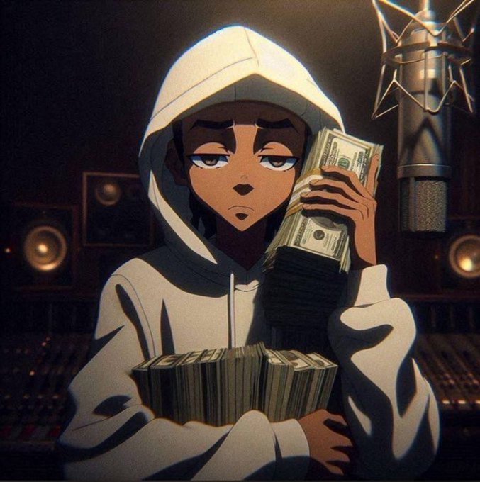Dra__ko's tweet image. the weekend doesn't stop you from earning $REPS
the grind continues
let's $REP @GIVEREP