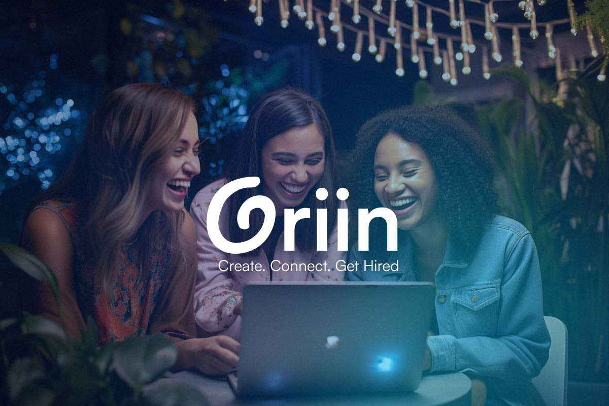fabi_graphix's tweet image. Happy Weekend 👋 Present to you my new project ( still in progress)
Oriin is a creative discovery platform designed for thinkers, makers, and dreamers seeking more than just a job.
It’s about where you come from, what you create, and where you’re headed.