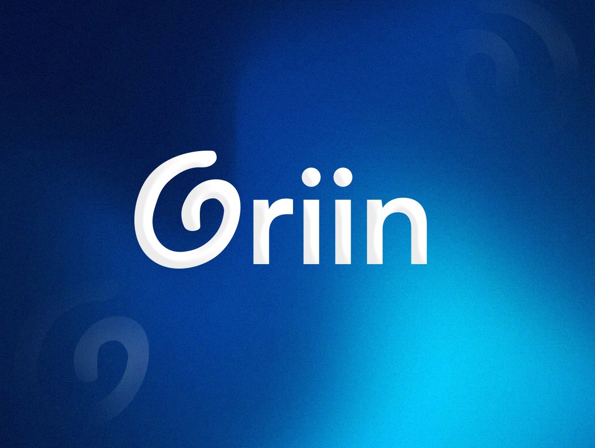 fabi_graphix's tweet image. Happy Weekend 👋 Present to you my new project ( still in progress)
Oriin is a creative discovery platform designed for thinkers, makers, and dreamers seeking more than just a job.
It’s about where you come from, what you create, and where you’re headed.