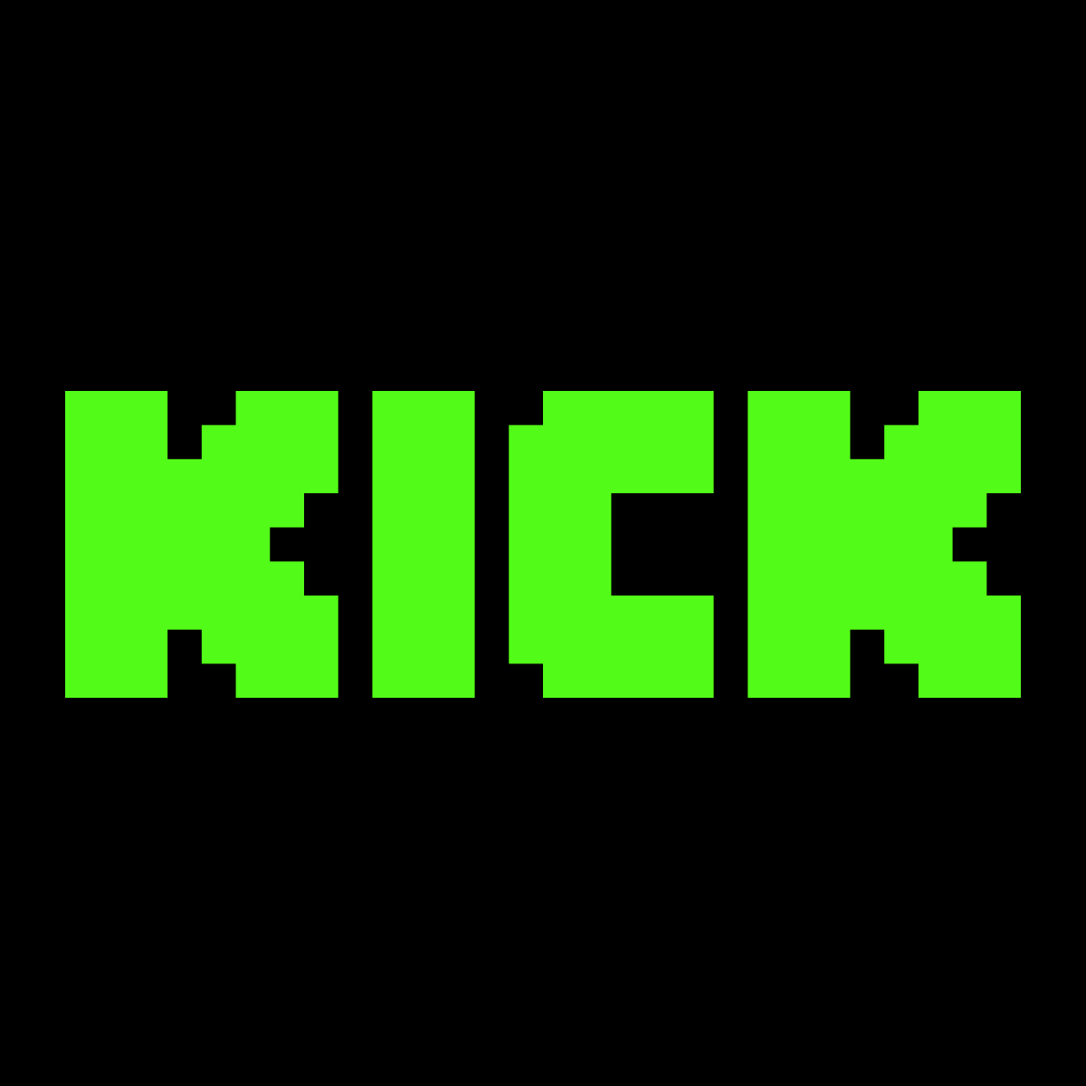 zubitooo's tweet image. on stream kick.com/zubito