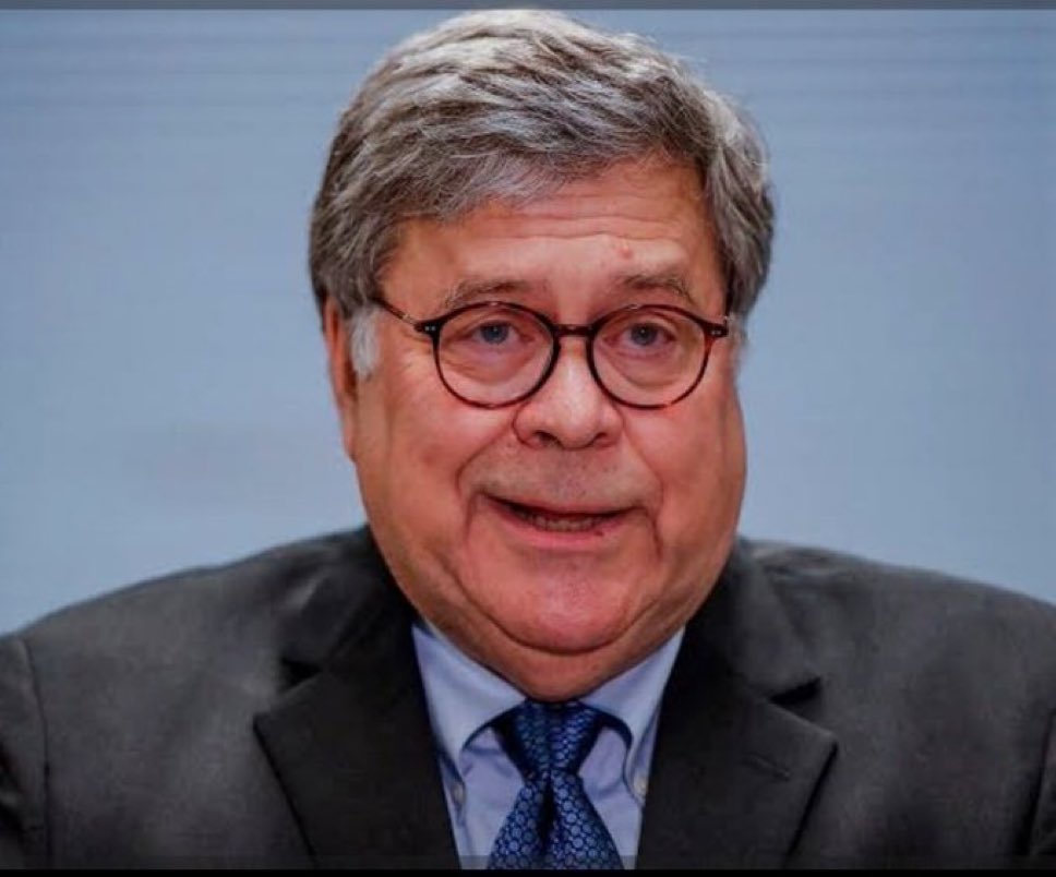 He betrayed President Trump!
He is garbage.