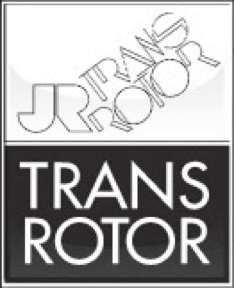 oku_papa's tweet photo. ８月１日（金）
AIR TIGHT製品とTRANSROTOR製品がの価格改定。
シマムセン３Ｆにて各種販売中です（お取り寄せ）。
お買い物をご検討中のお客様は(*ﾟﾉOﾟ)<お急ぎ下さｰｰｰｰい！
https://t.co/FfsGhZR4d8
#audio #オーディオ #シマムセン #価格改定 #値上 #大阪日本橋 #AIRTIGHT #TRANSROTOR https://t.co/8kxoGYdXlo
