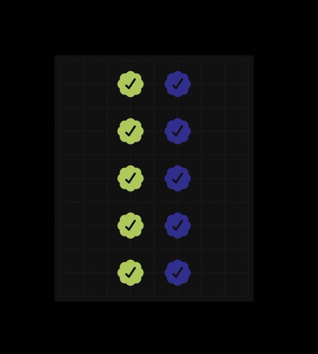 faxx_eth's tweet image. GN