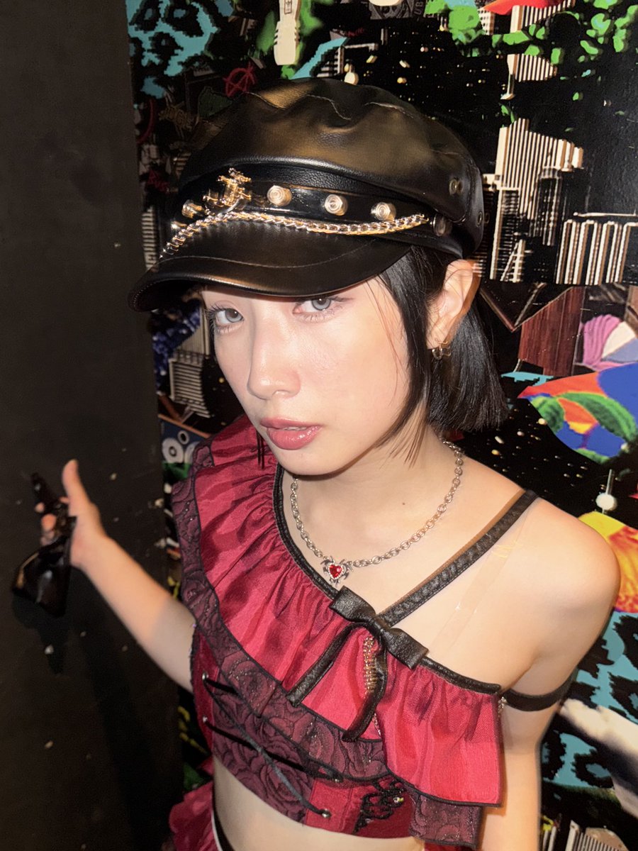 Yuki様 YUKI / INSPIRE (@YUKITANIMICHI) / X