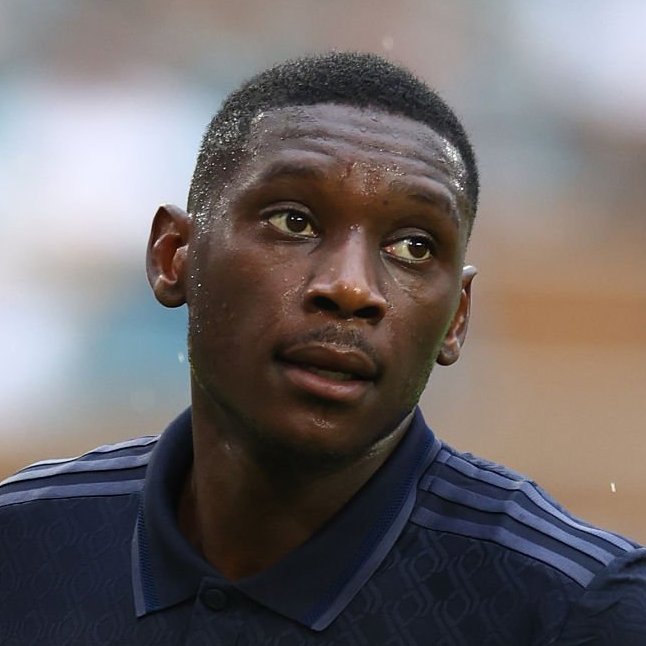 garante_il's tweet image. In alternativa a Vlahovic, gli occhi del Milan si sono posati su Kolo Muani, in una trattativa complicata ma che potrebbe avere in Gimenez la pedina di scambio con il PSG per rendere accessibile il prezzo del francese
Repubblica