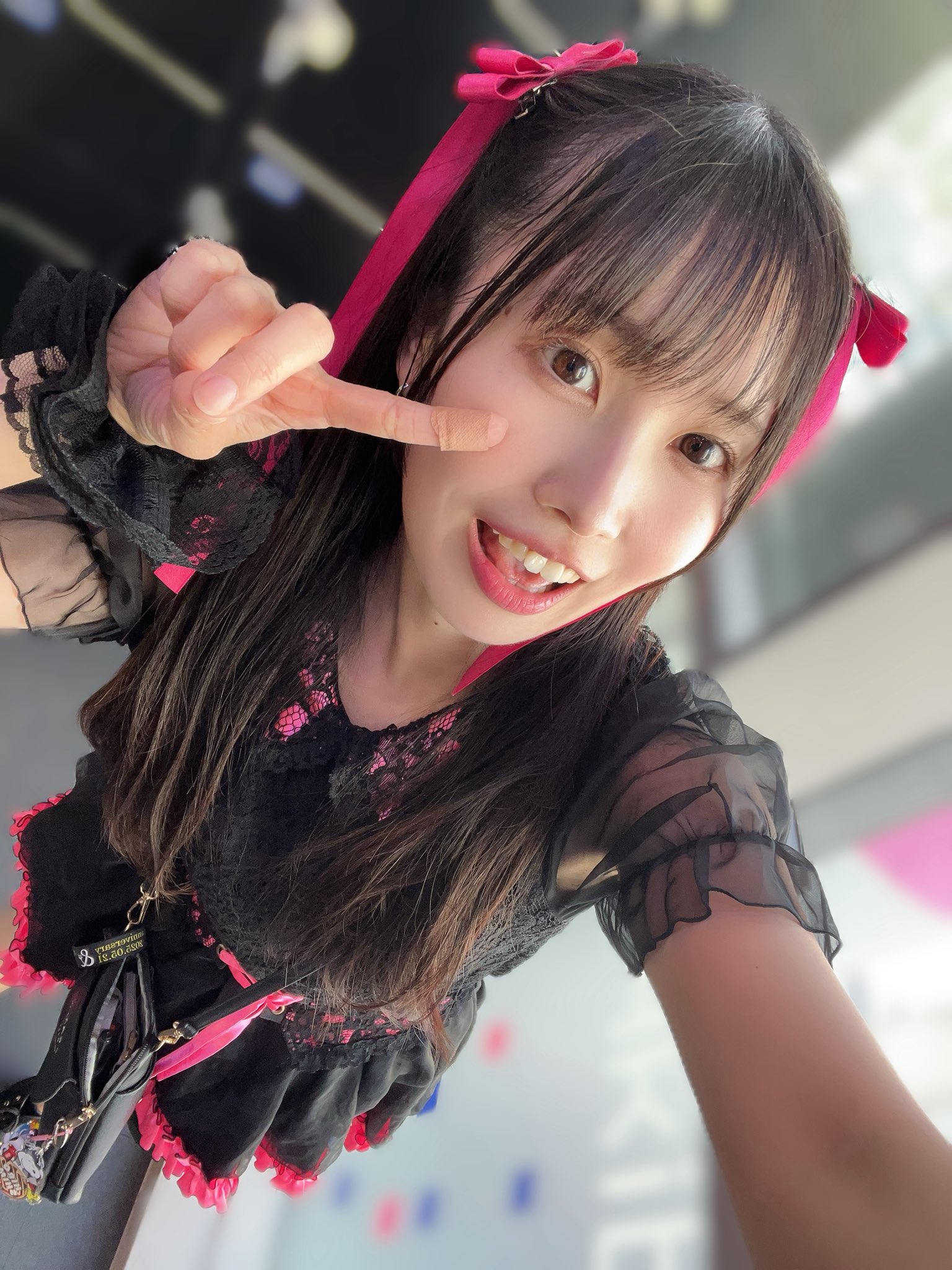 もっち様 JICHODO】 82301 ストレッチワンタックパンツ[秋冬]通販ページ