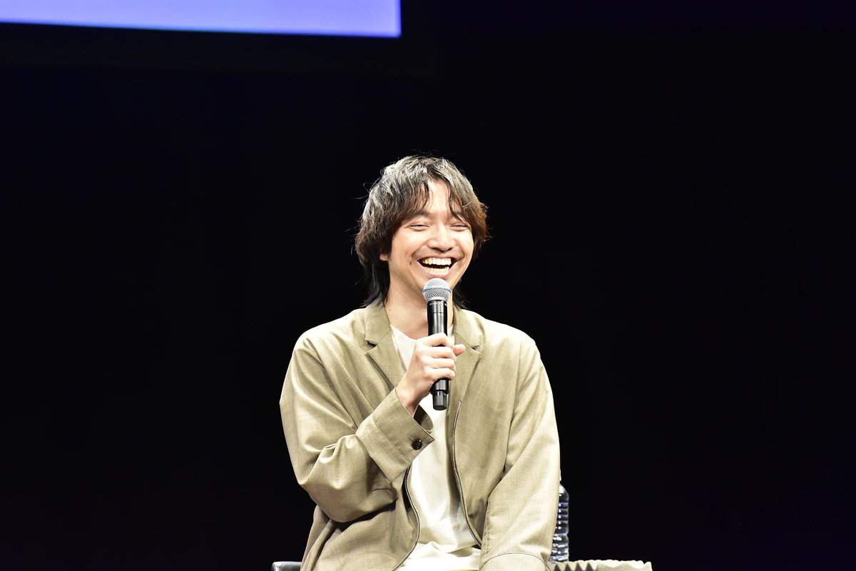 ／
#鉄塔ひとり みんなのなつ2025
すてきなひるの部　完
＼

イベントの様子をチラ見せ💭

アーカイブは8/3までお求めいただけます！

🔽配信
qlover.jp/tettou/live/sm…