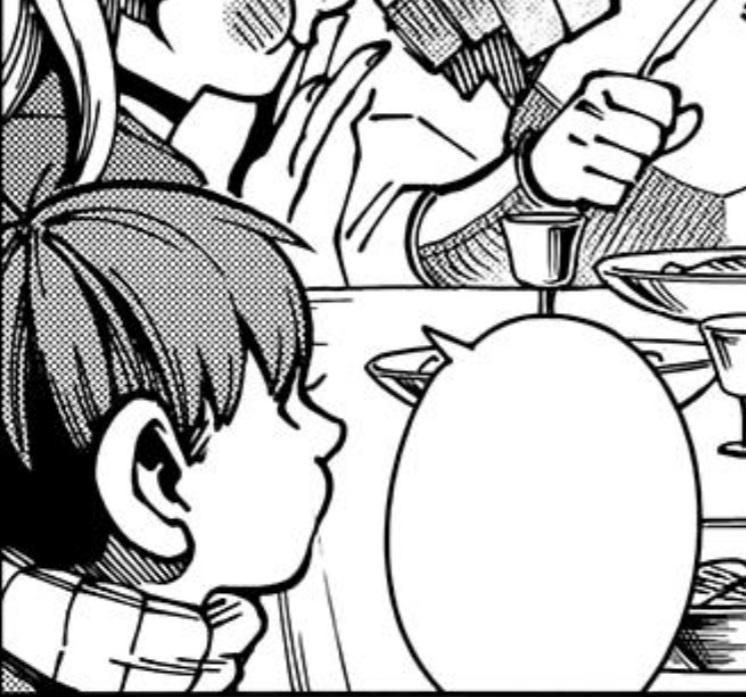 almost hourly chilchuck 🍉 (@chilchuckhourly) on Twitter photo 