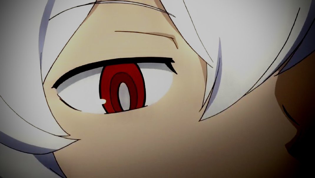 DeadlyBionic's tweet image. — movements and counter - assault swift, precisely and without hesitation is what made him extremely deadly in combat.

“You’ve got some nice reflexes but your 𝑝𝑙𝑎𝑛 𝑤𝑜𝑛’𝑡 𝑤𝑜𝑟𝑘 𝑜𝑛 𝑚𝑒.” Being heavily skilled and an highly advanced mind that was akin to a cheat —