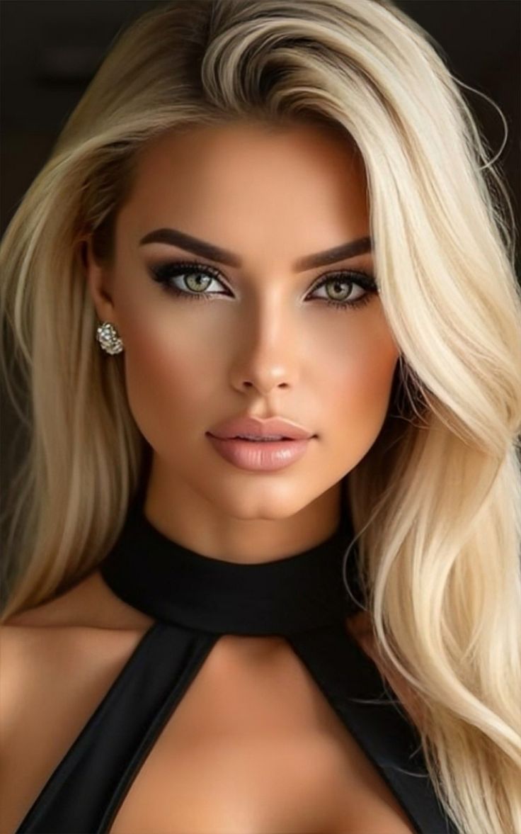 ira_vsya25's tweet image. Щастя не те,
що зігріває тіло,
а те, що зігріває душу.
О. Довженко