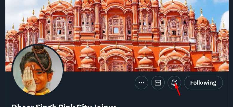 <a href="/DheerShekhawat3/">Dheer Singh Pink City Jaipur</a>