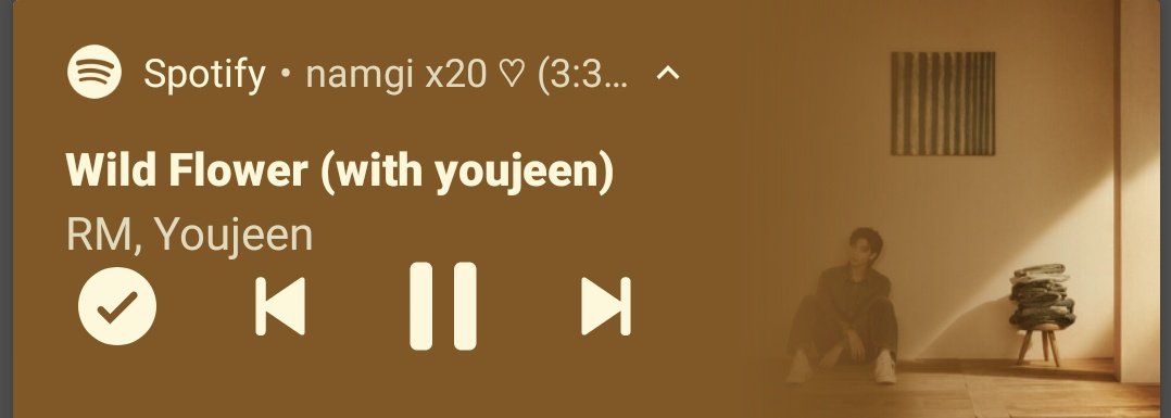 Bangtan7_Stream's tweet image. 🎶 which song is playing for you right now ??