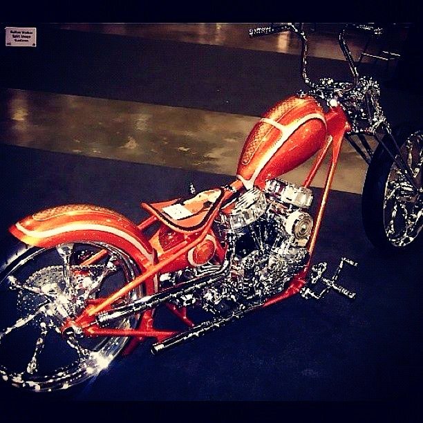 Chopper_S81's tweet image. 