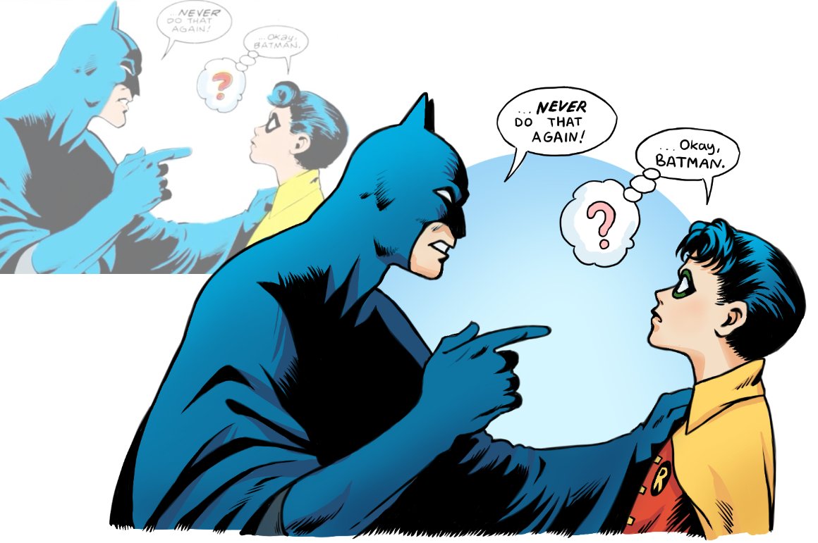 silvermofu's tweet image. panel redraw
#jasontodd