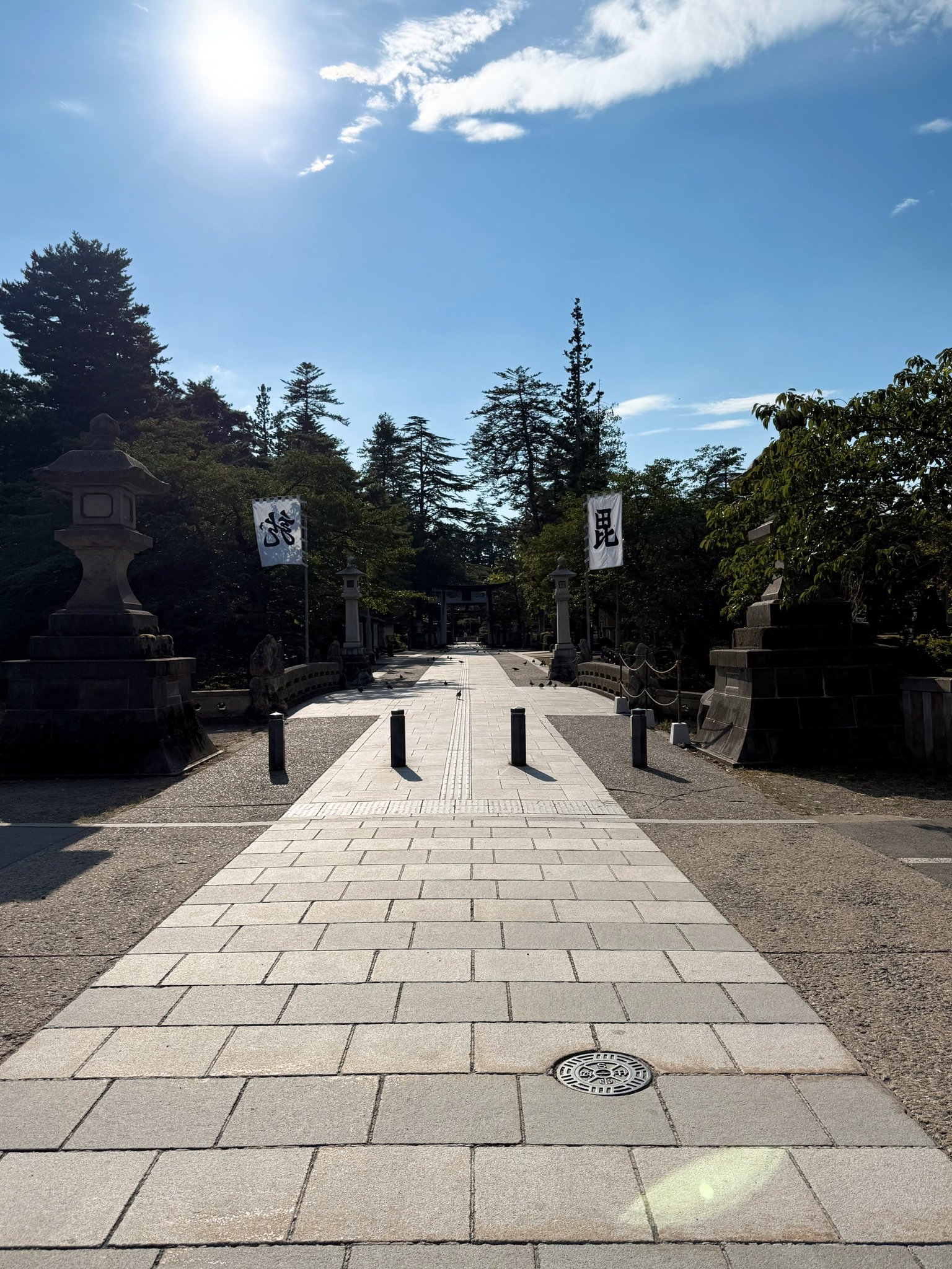 高橋空山居士の世界 士道湧現最後の古武士  /壮神社/白上一空軒（単行本） 士道湧現 最後の古武士 高橋空山居士の世界 白上一空軒著｜Yahoo